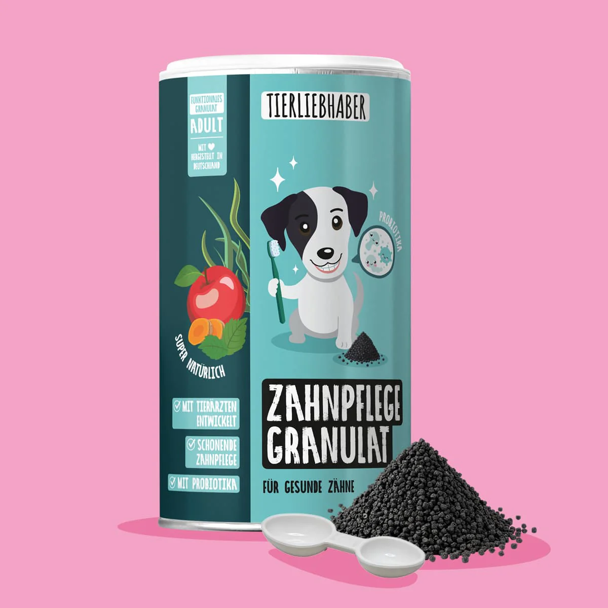 Produktbild 1
