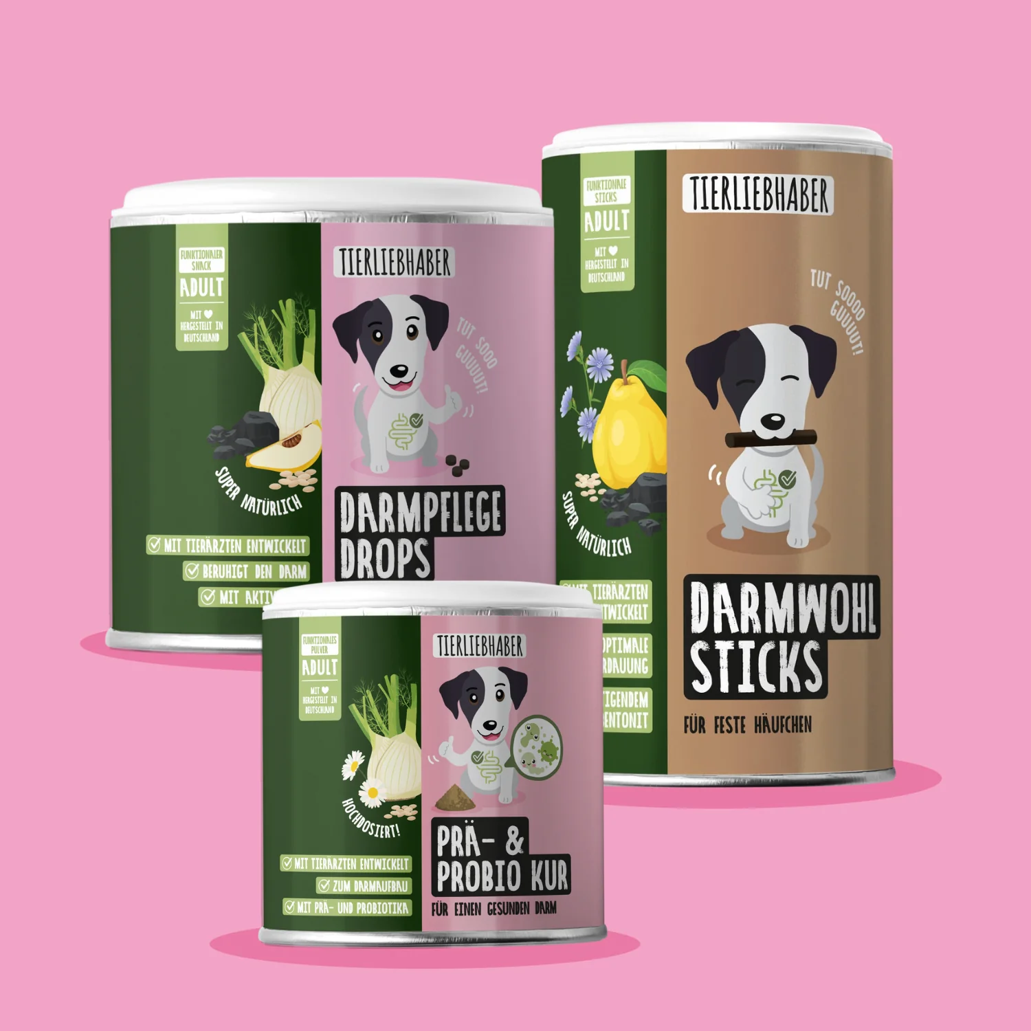 Produktbild 1