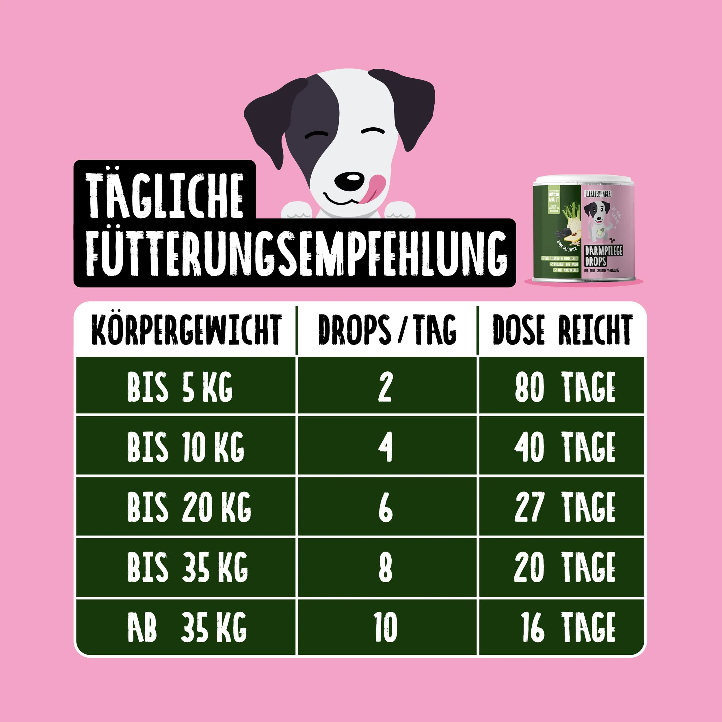 Produktbild 4