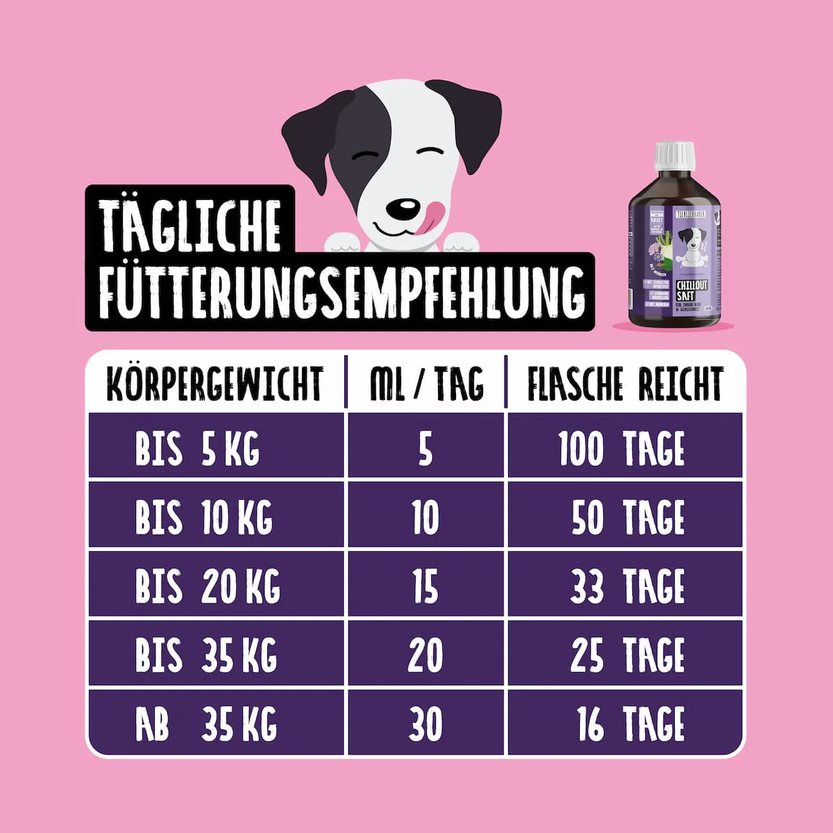 Produktbild 6