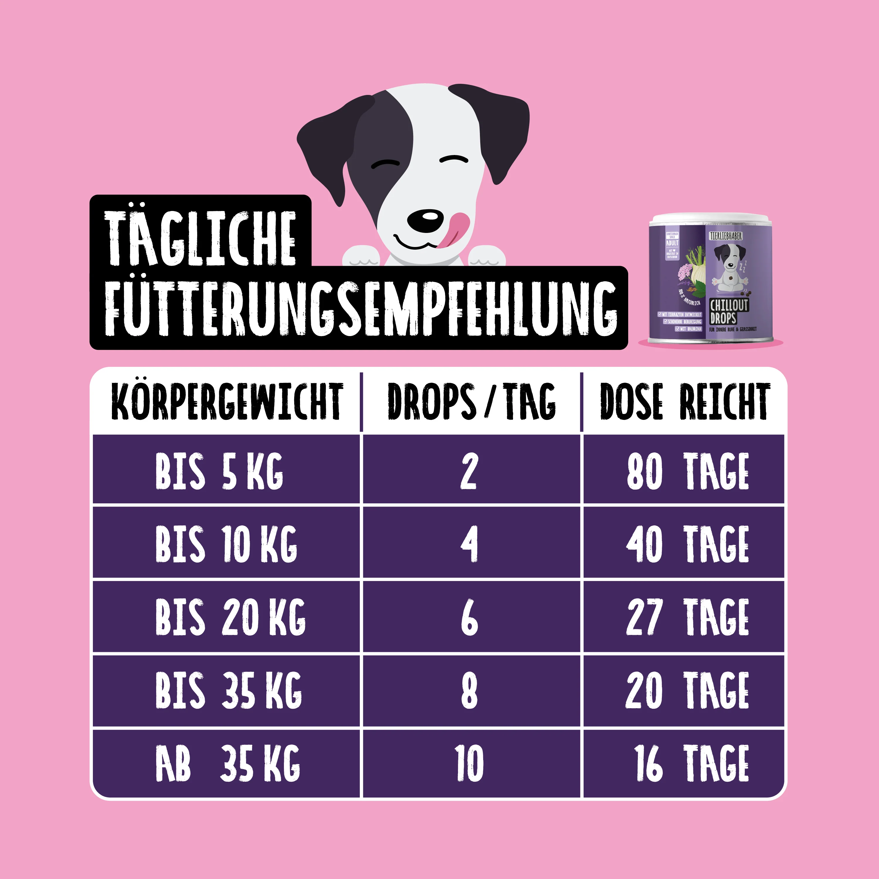 Produktbild 3