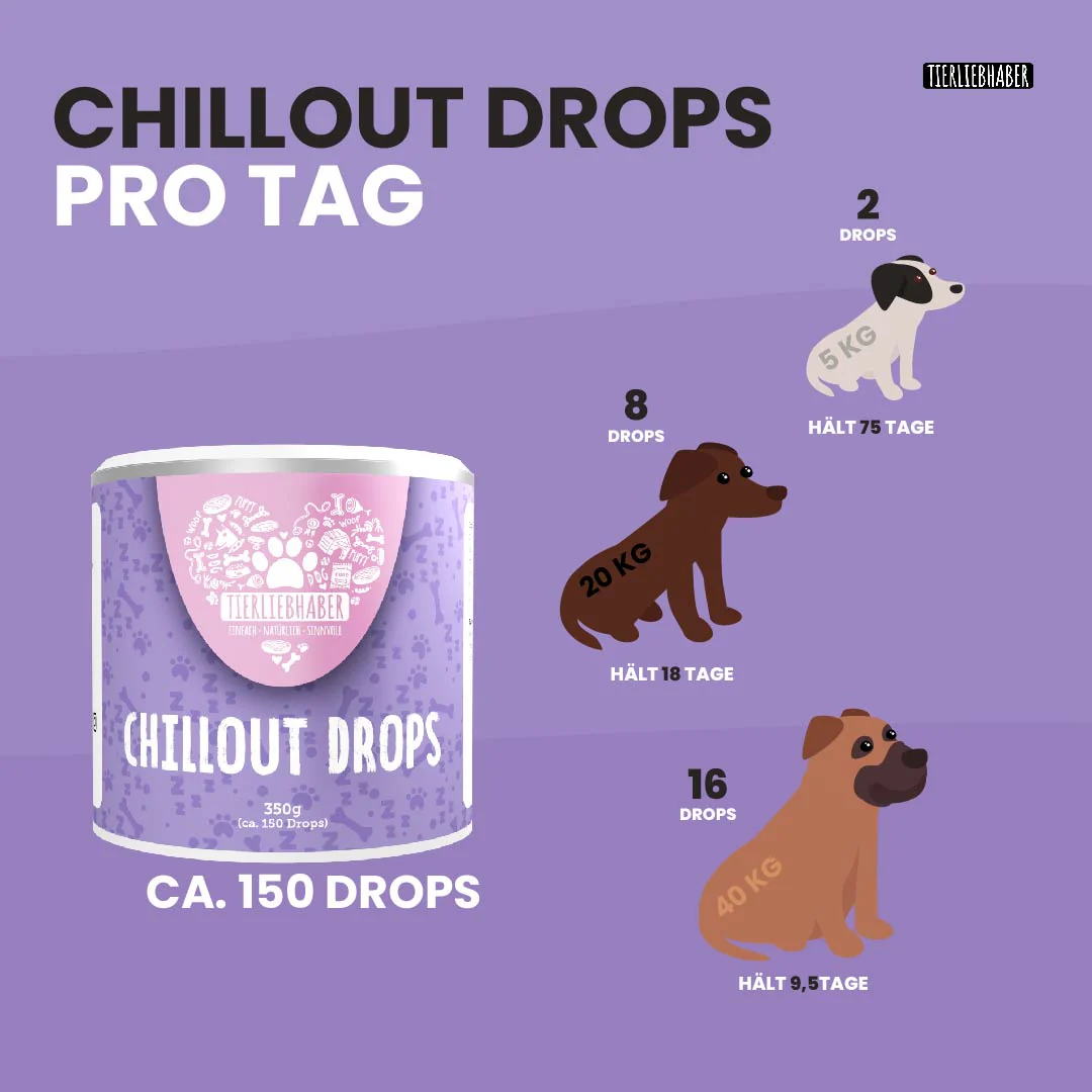 Produktbild 3