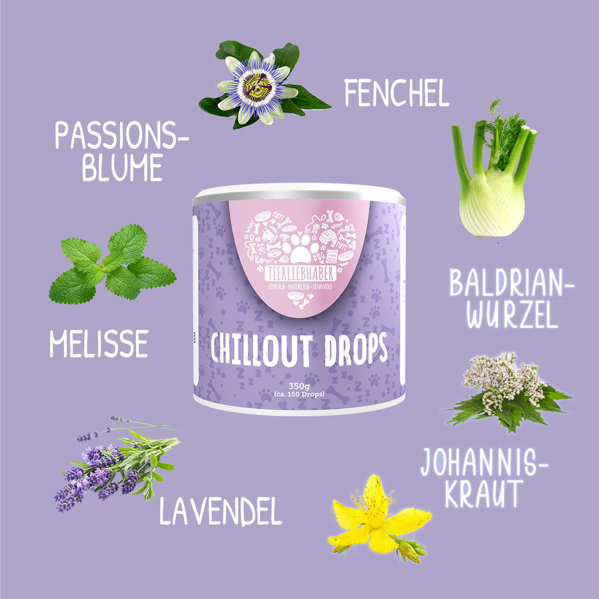 Produktbild 4