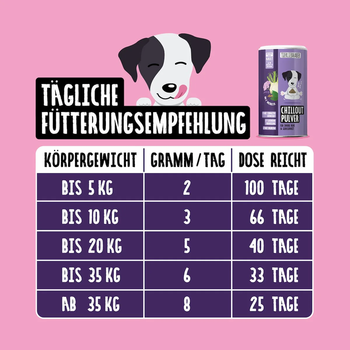 Produktbild 6