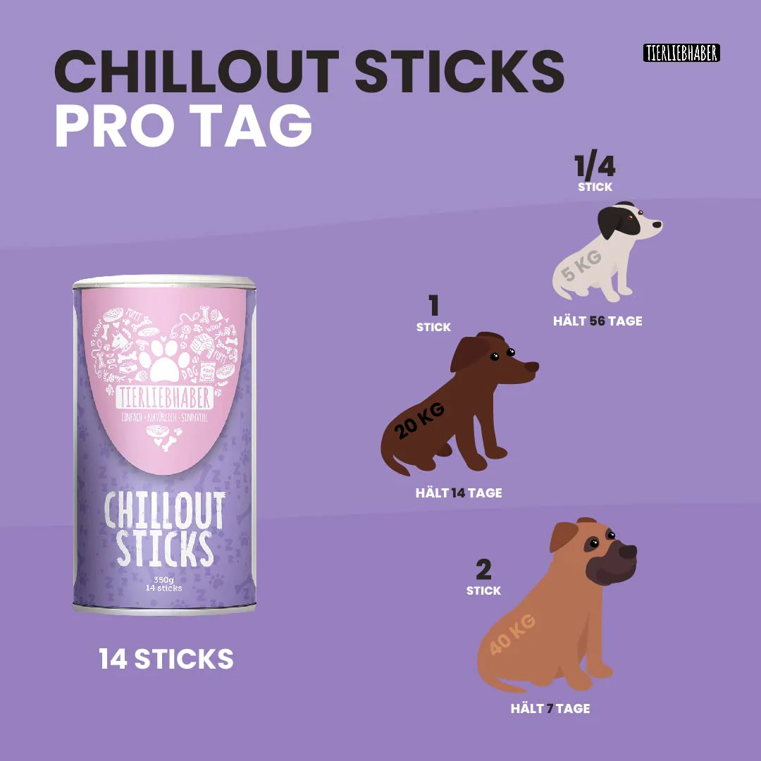 Produktbild 3