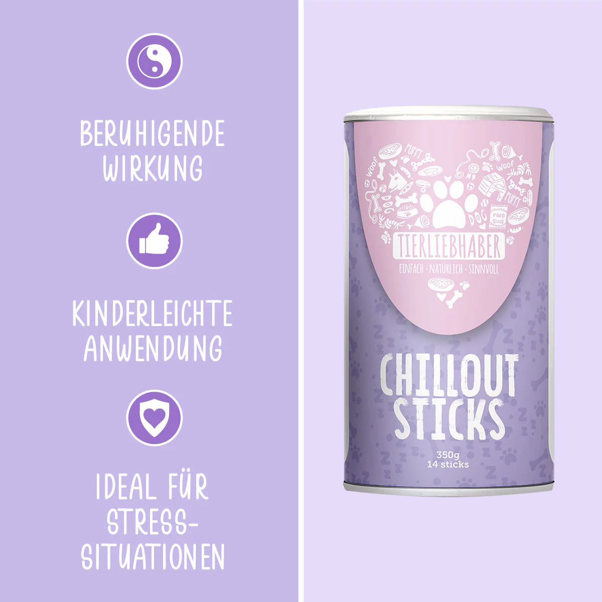 Produktbild 4