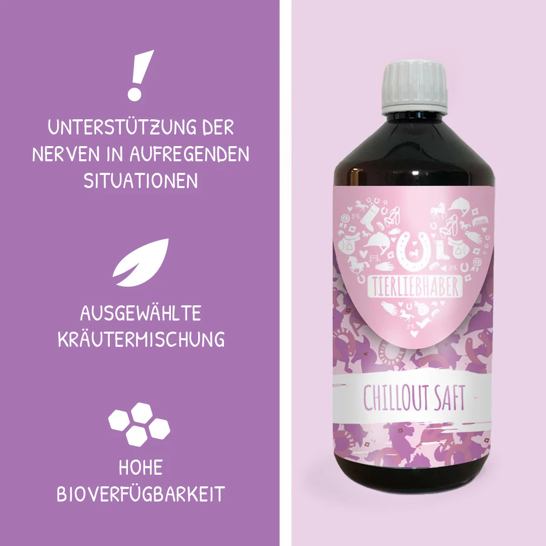Produktbild 5