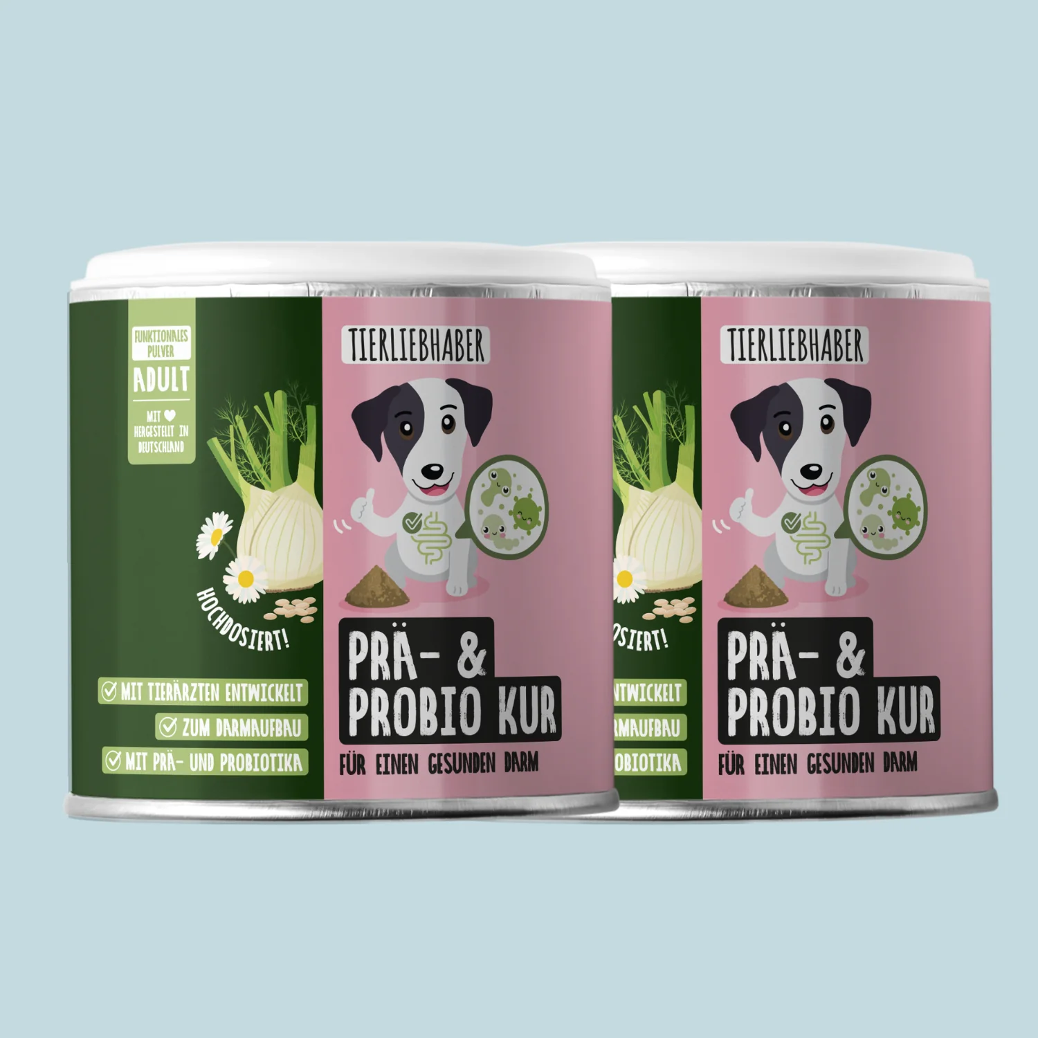 Produktbild 1
