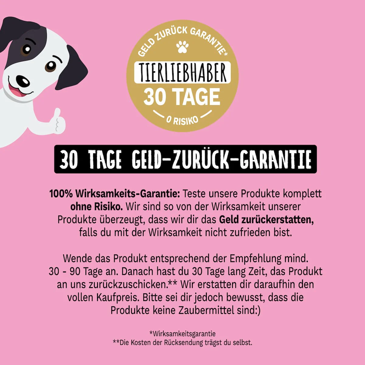 Produktbild 8