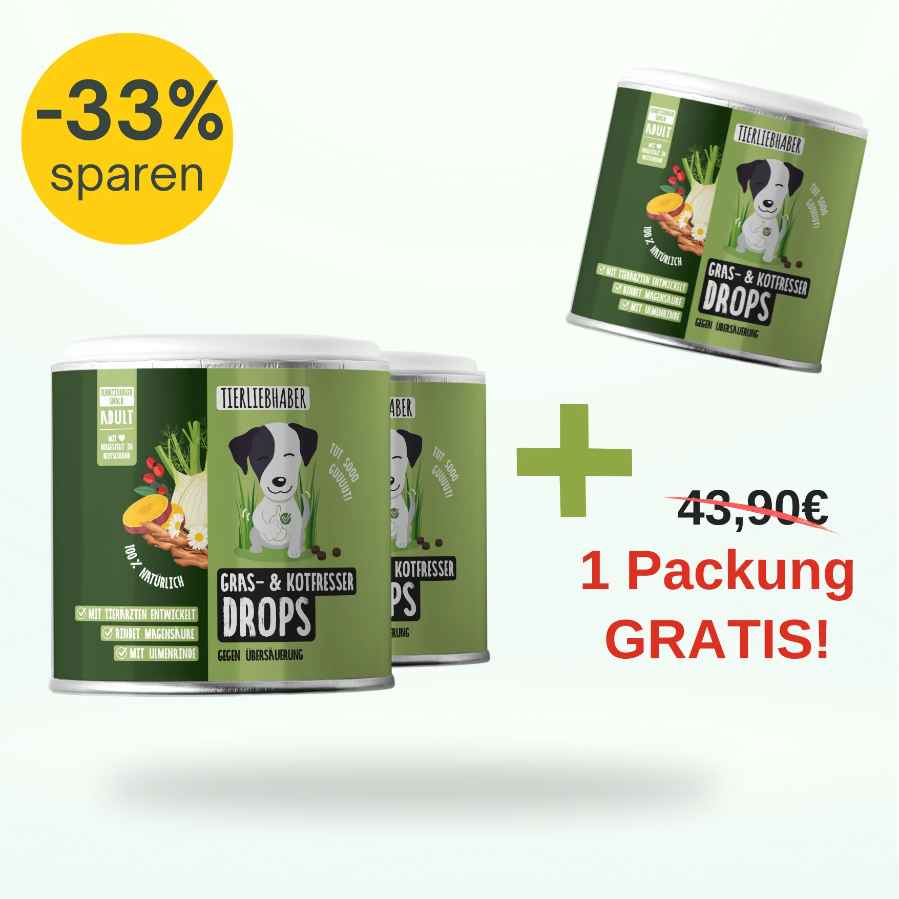 Produktbild 9
