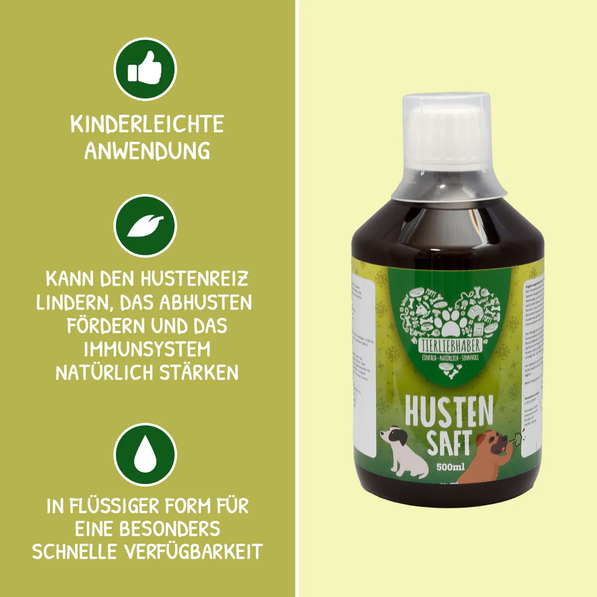 Produktbild 3