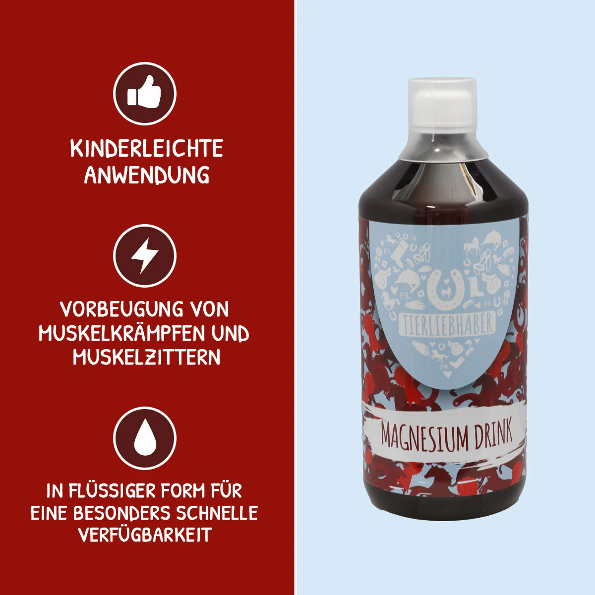 Produktbild 3