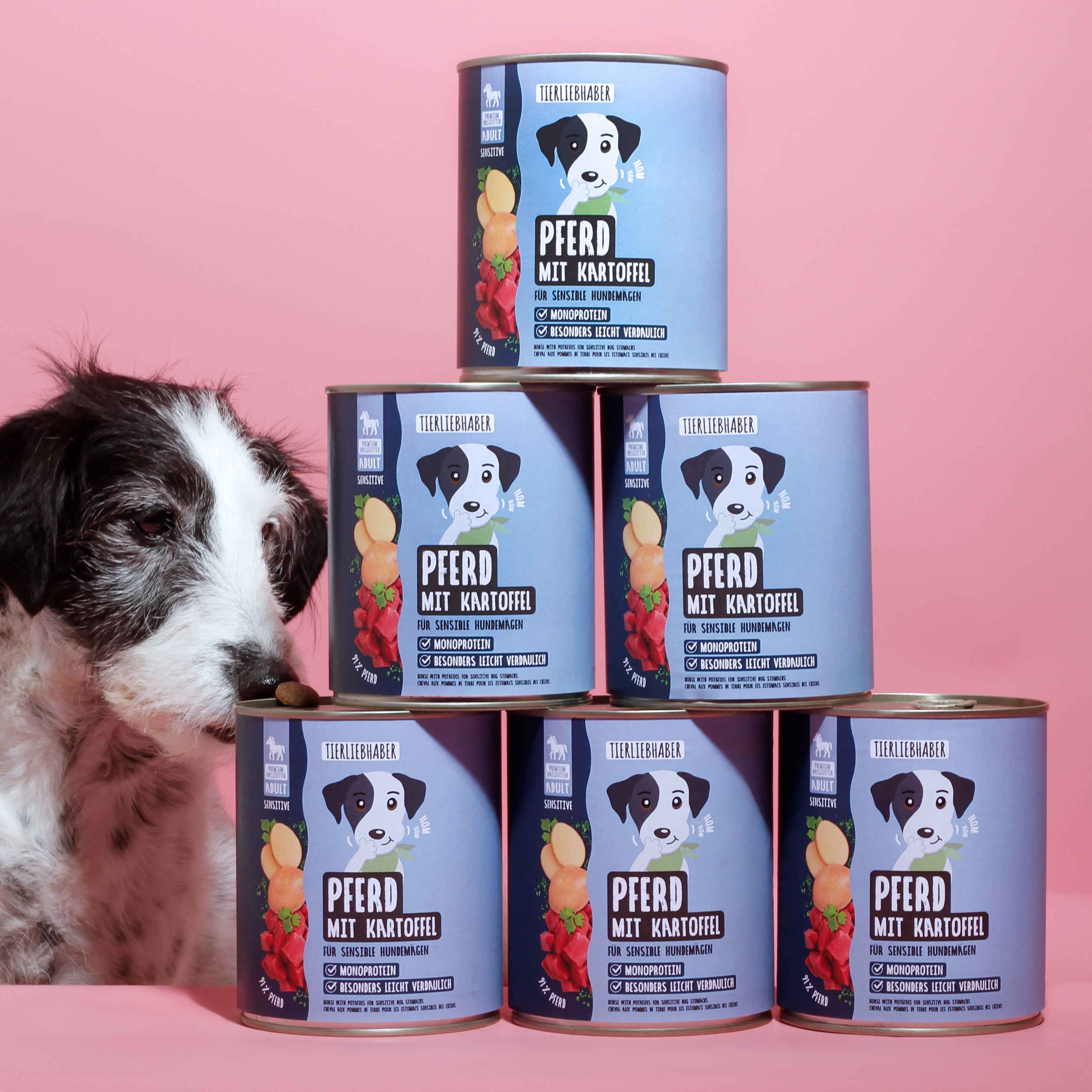 Produktbild 7