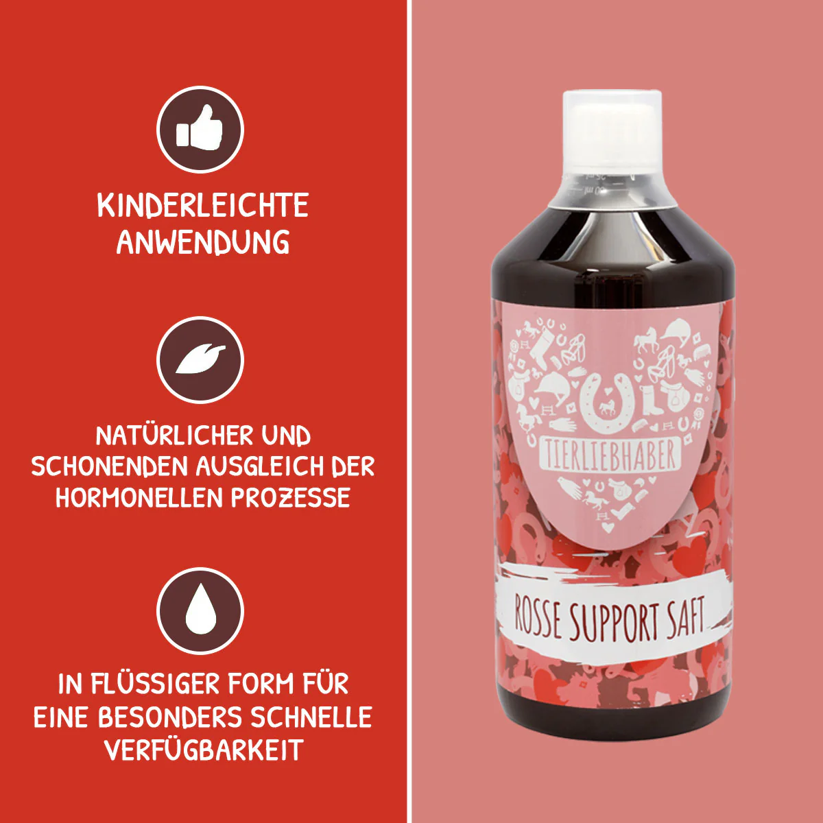 Produktbild 3
