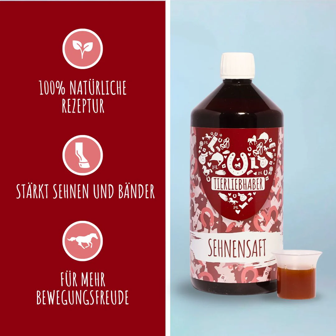 Produktbild 3