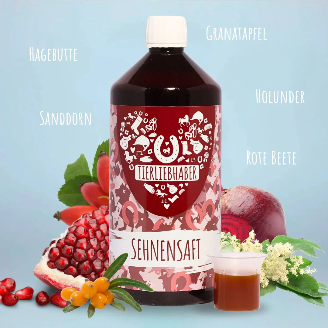 Produktbild 4
