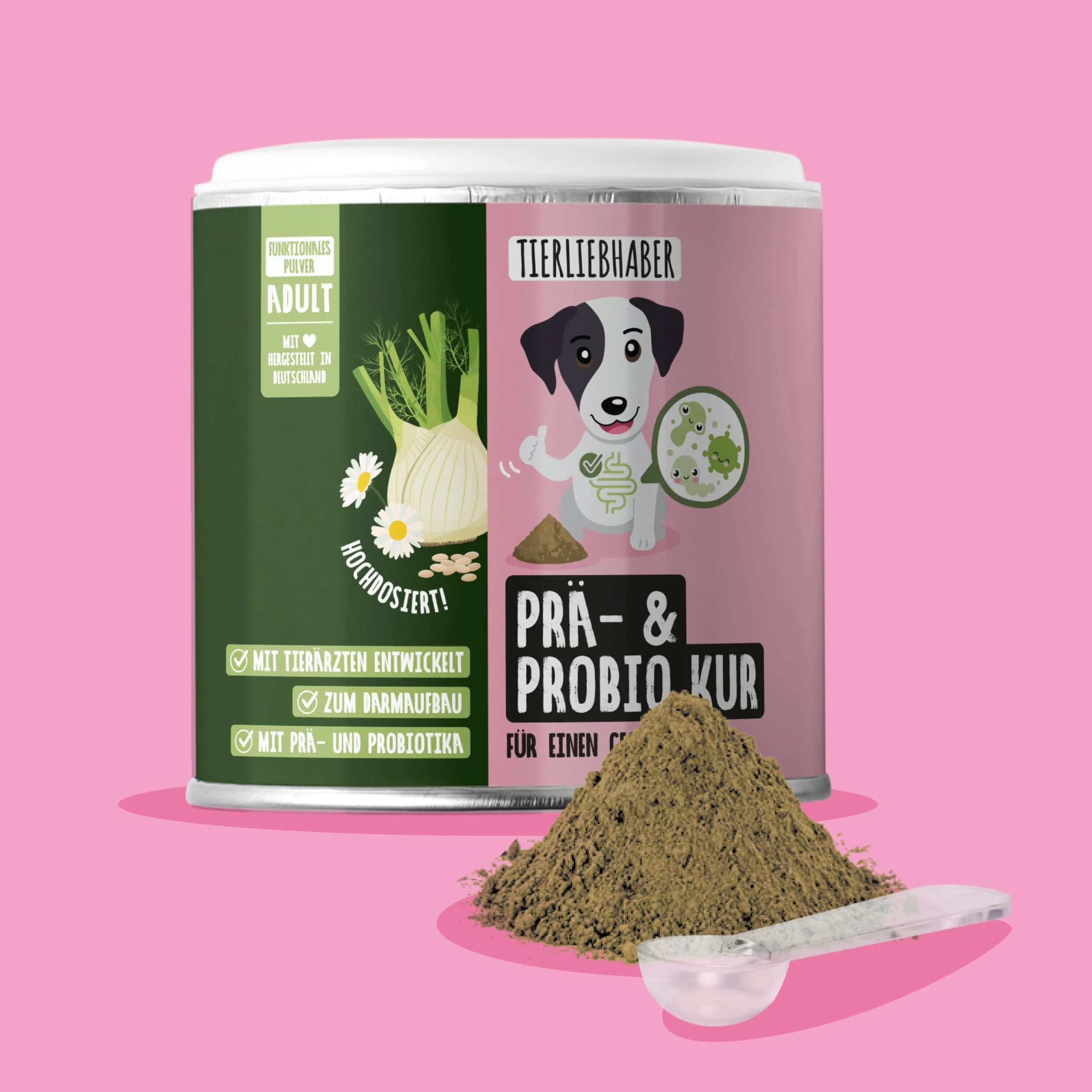 Produktbild 5