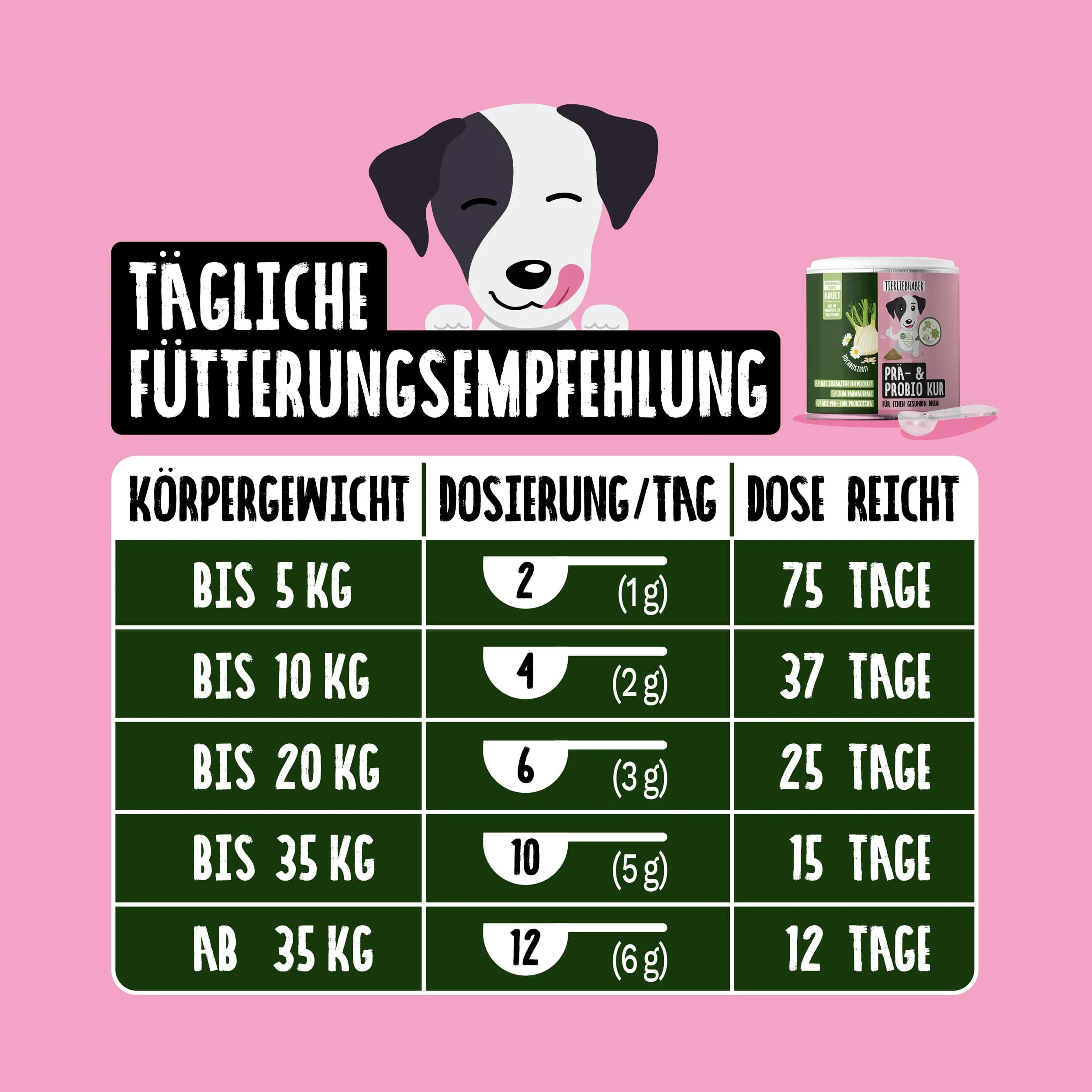 Produktbild 6