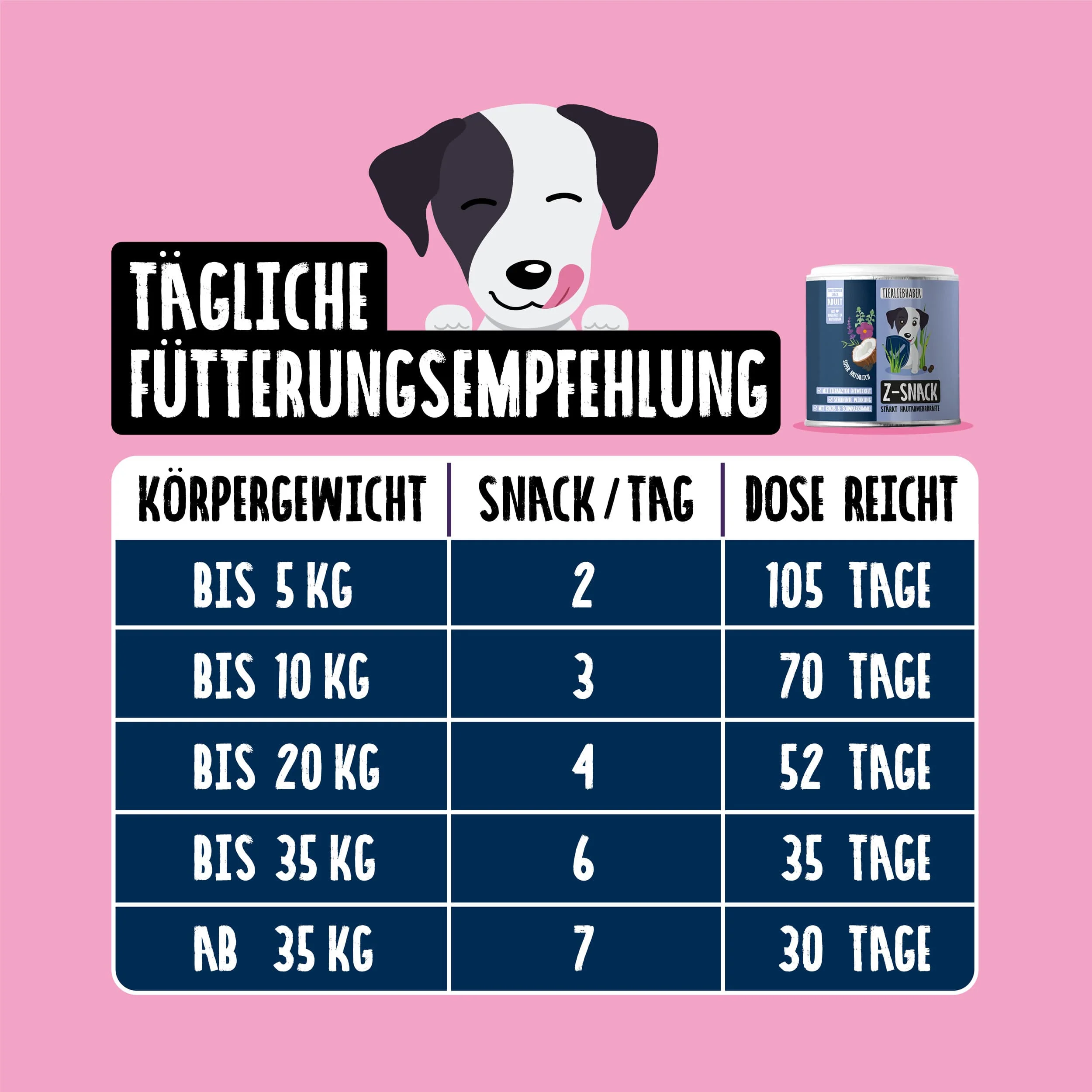 Produktbild 7