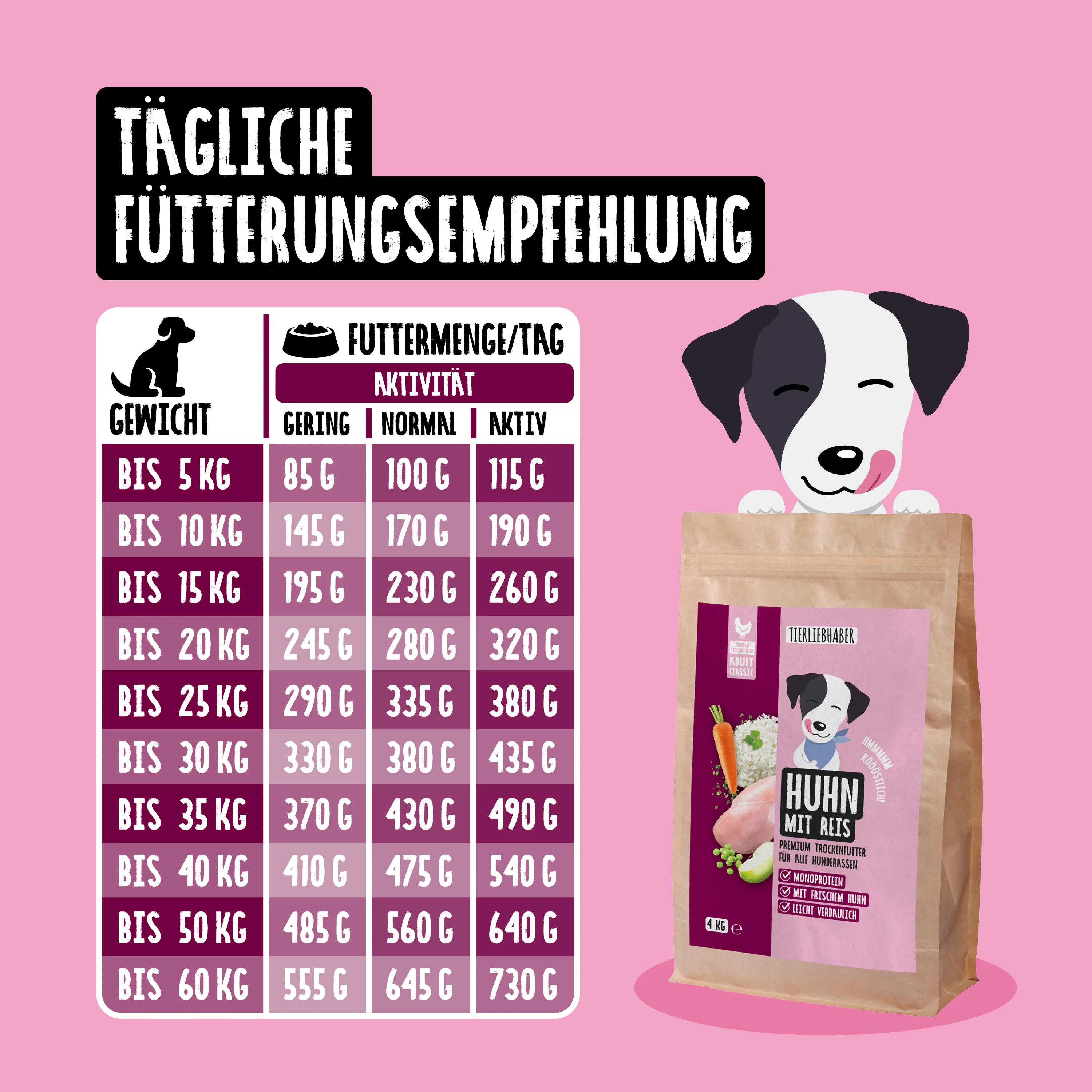 Produktbild 7