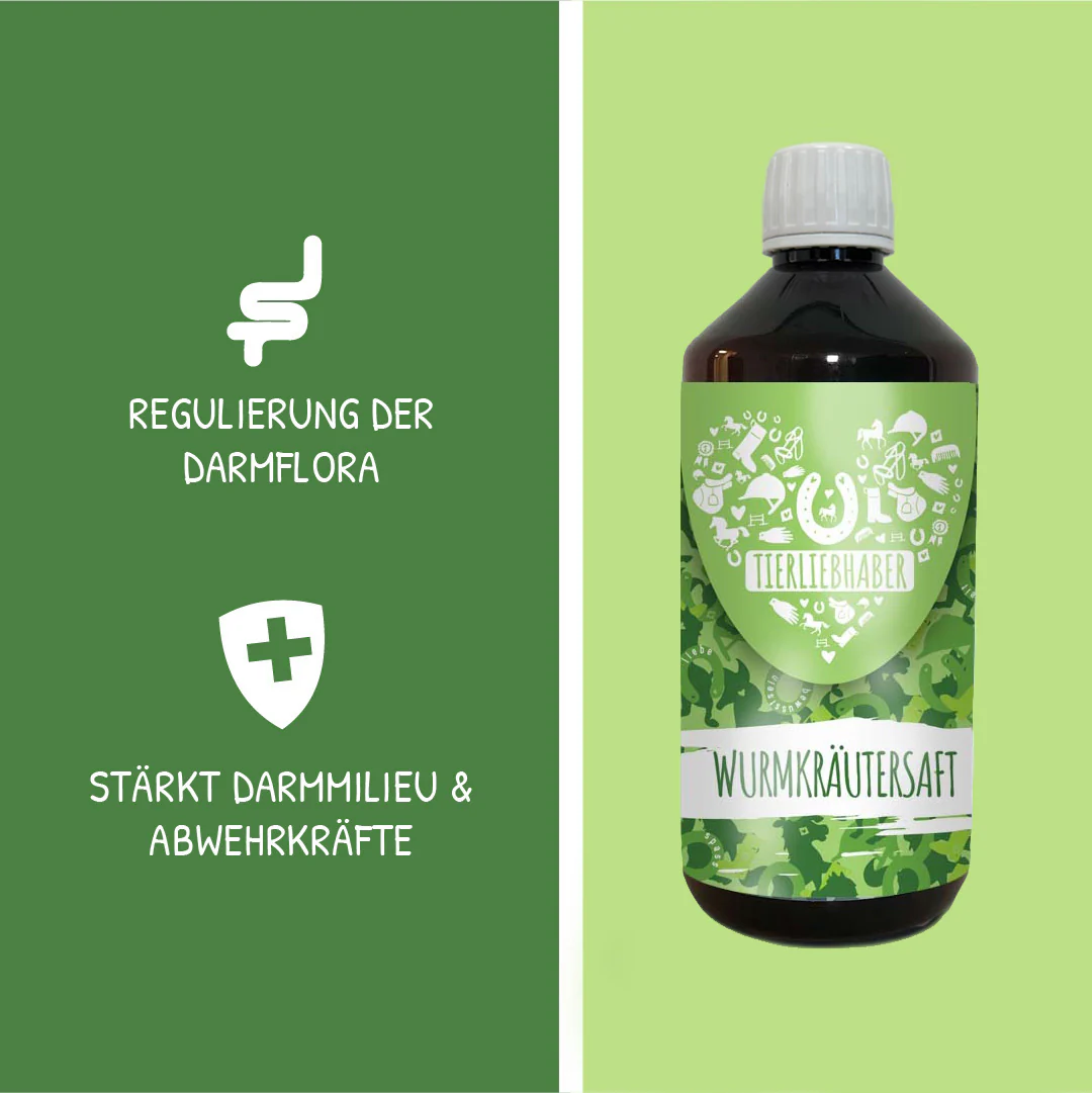 Produktbild 3