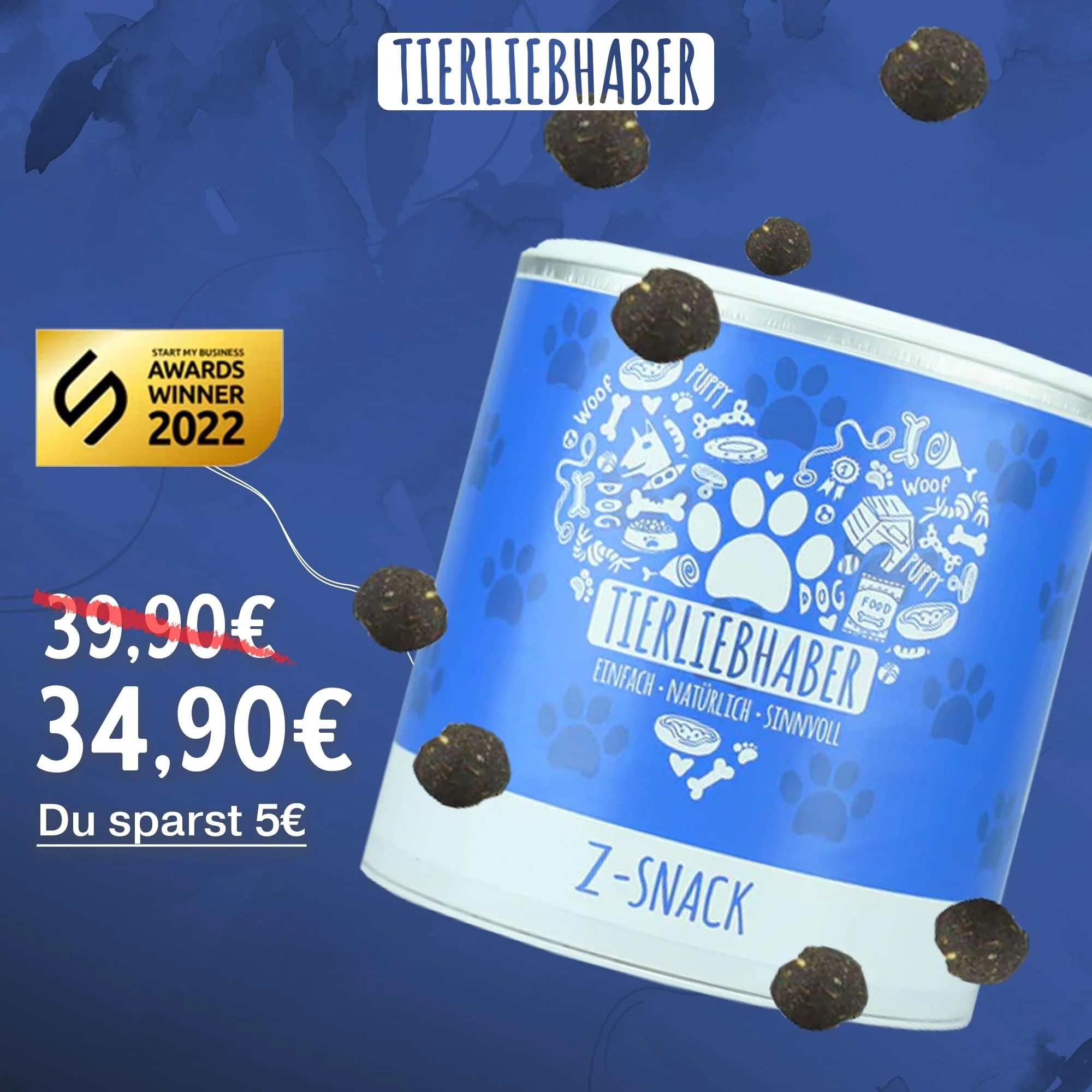 Produktbild 1
