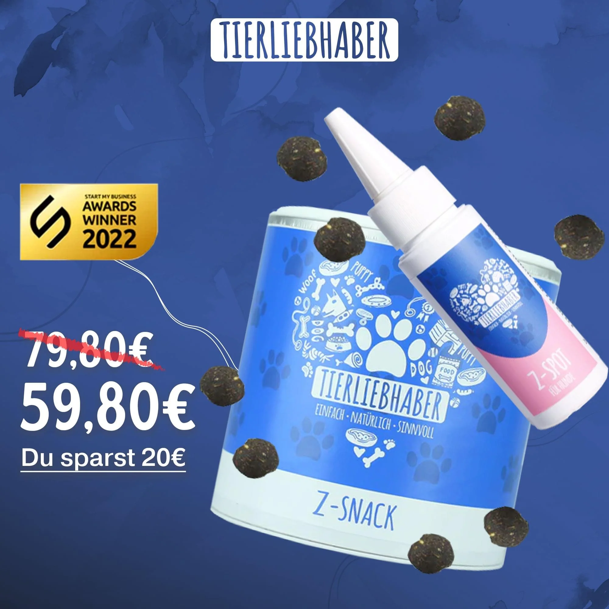 Produktbild 2