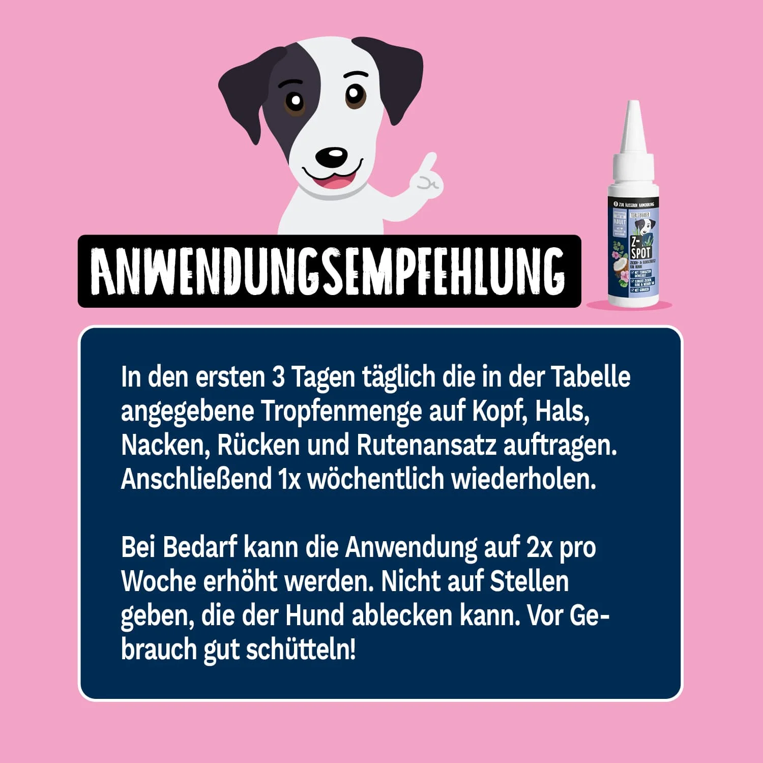 Produktbild 8