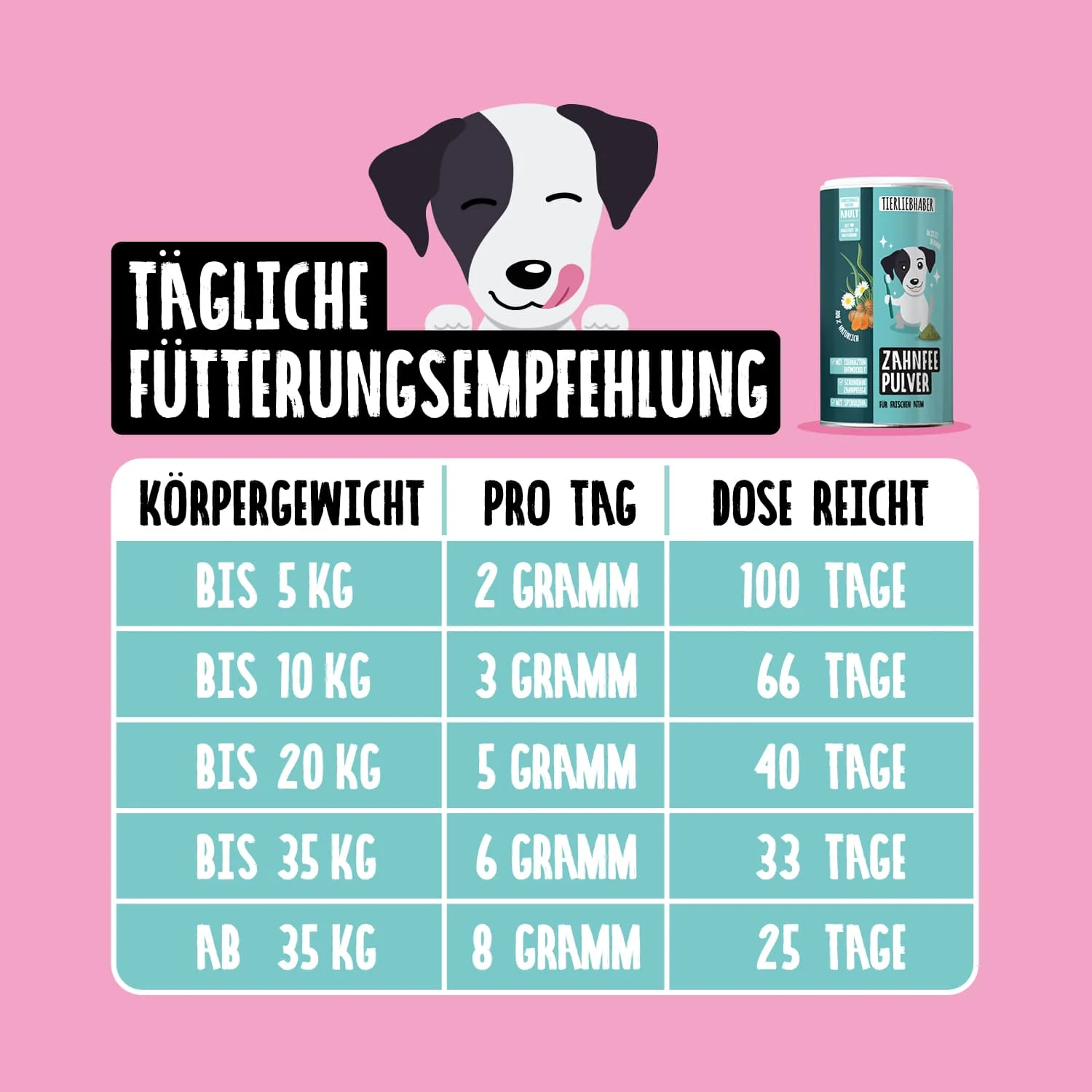 Produktbild 11