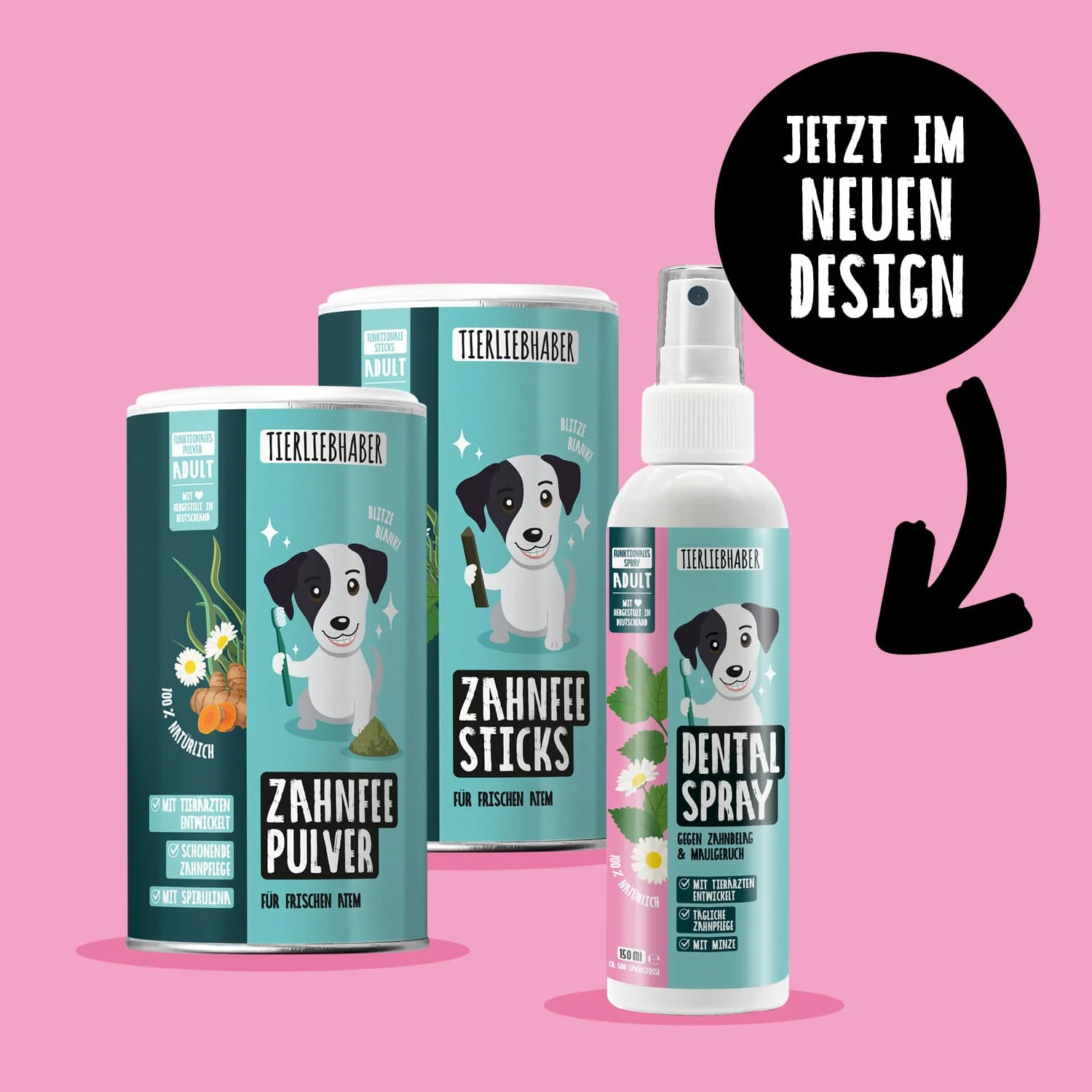 Produktbild 12